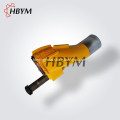 /msite/products/detail/productid/57069321/id/523023.html